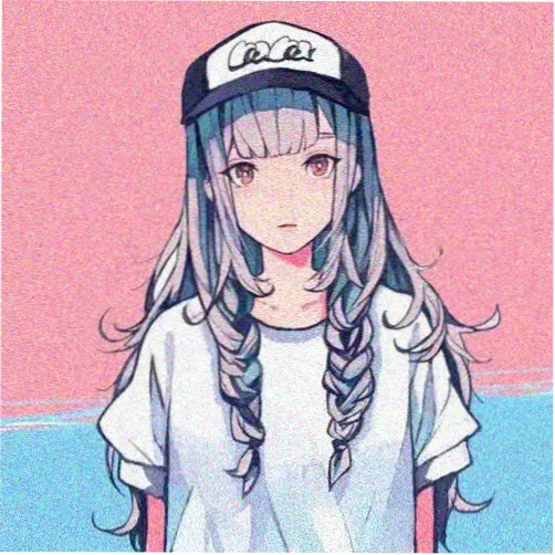 读者南岸旧书头像